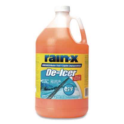 rain-x-r-de-icer-windshield-washer-fluid-1-gal-rax113655_1