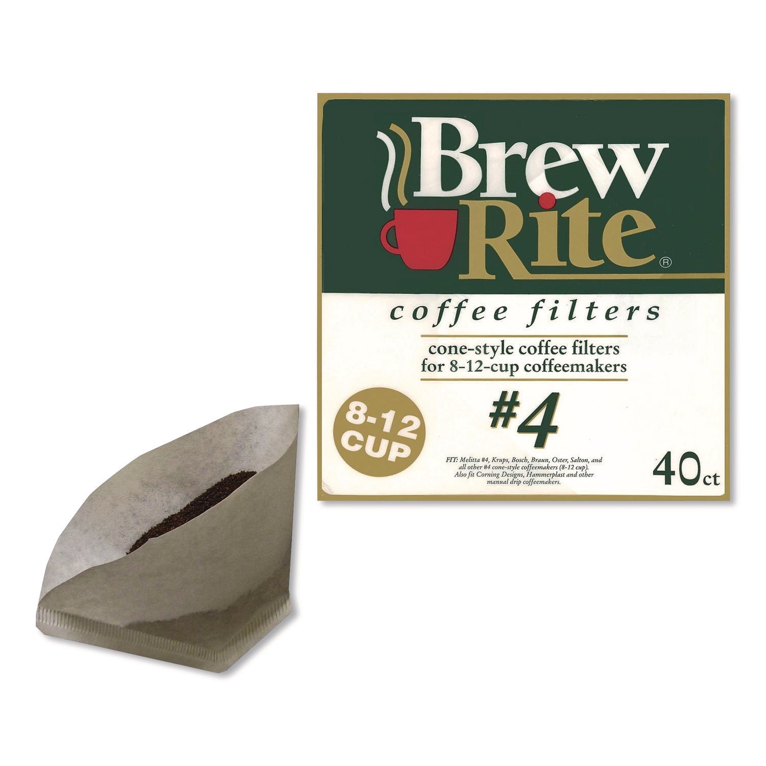 brew-rite-r-paper-cone-filters-8-to-12-cup-size-cone-40-pack-roc46041_1