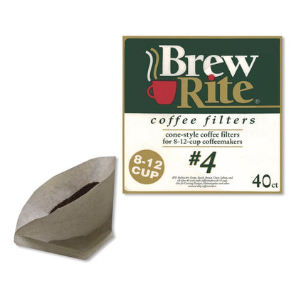 brew-rite-r-paper-cone-filters-8-to-12-cup-size-cone-40-pack-roc46041_1