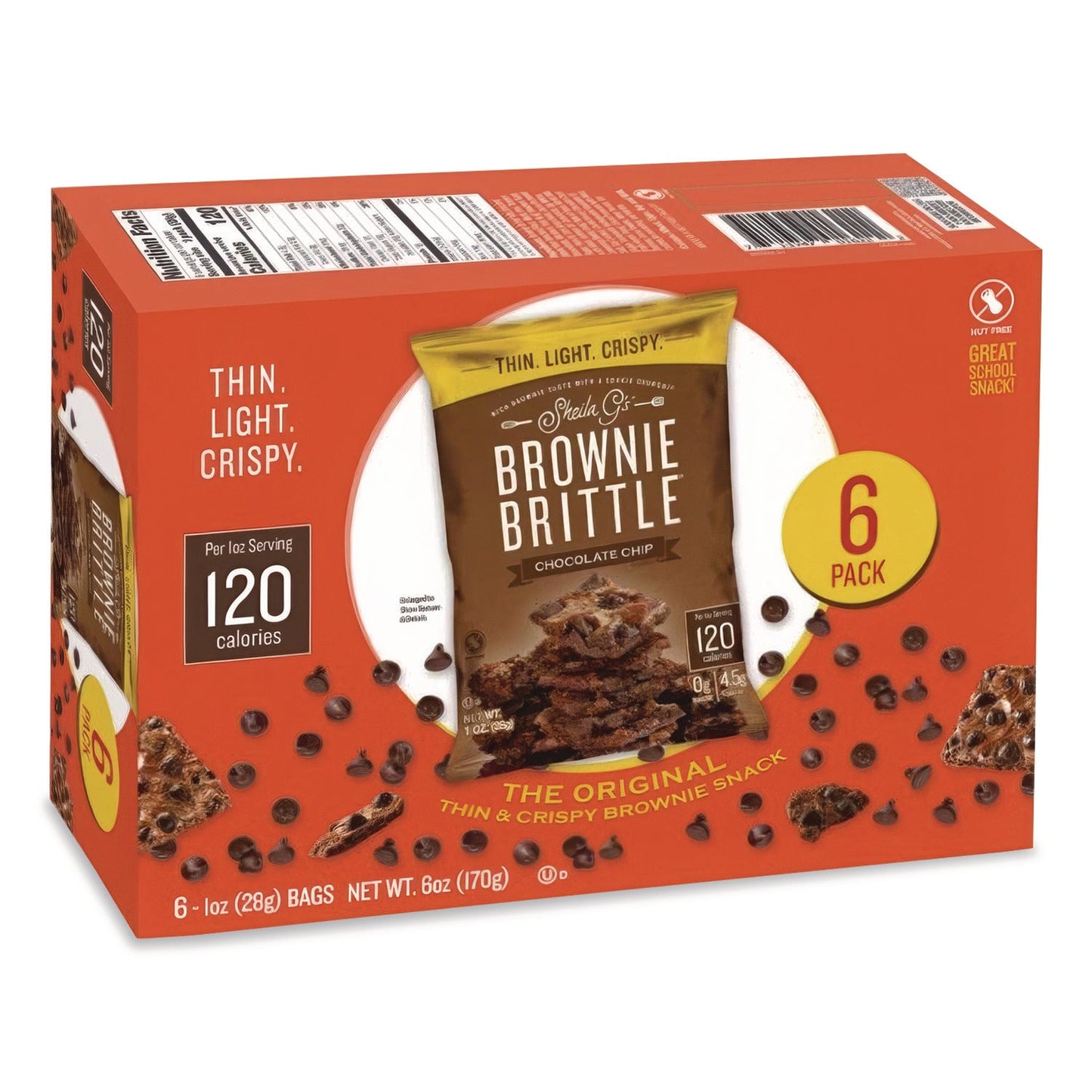 sheila-g-s-brownie-brittle-chocolate-chip-crisps-1-oz-bag-6-pack-sihsgb01622_2
