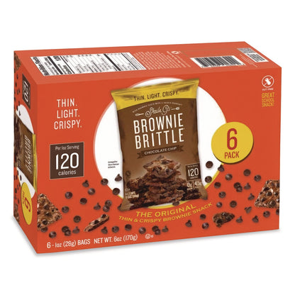 sheila-g-s-brownie-brittle-chocolate-chip-crisps-1-oz-bag-6-pack-sihsgb01622_2