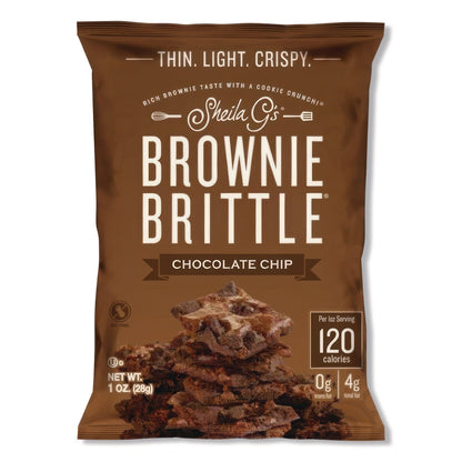 sheila-g-s-brownie-brittle-chocolate-chip-crisps-1-oz-bag-6-pack-sihsgb01622_3