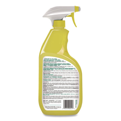 simple-green-r-industrial-cleaner-and-degreaser-concentrated-lemon-24-oz-spray-bottle-smp14002ea_2