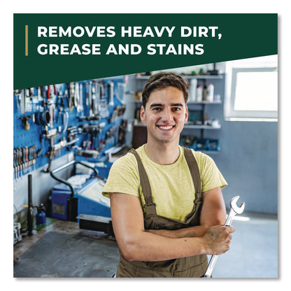 simple-green-r-industrial-cleaner-and-degreaser-concentrated-lemon-24-oz-spray-bottle-smp14002ea_4