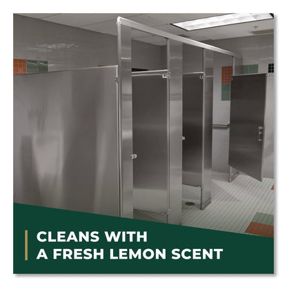 simple-green-r-industrial-cleaner-and-degreaser-concentrated-lemon-24-oz-spray-bottle-smp14002ea_5