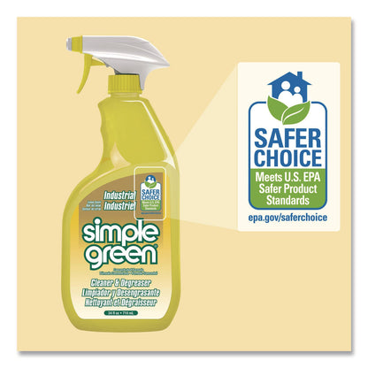 simple-green-r-industrial-cleaner-and-degreaser-concentrated-lemon-24-oz-spray-bottle-smp14002ea_6
