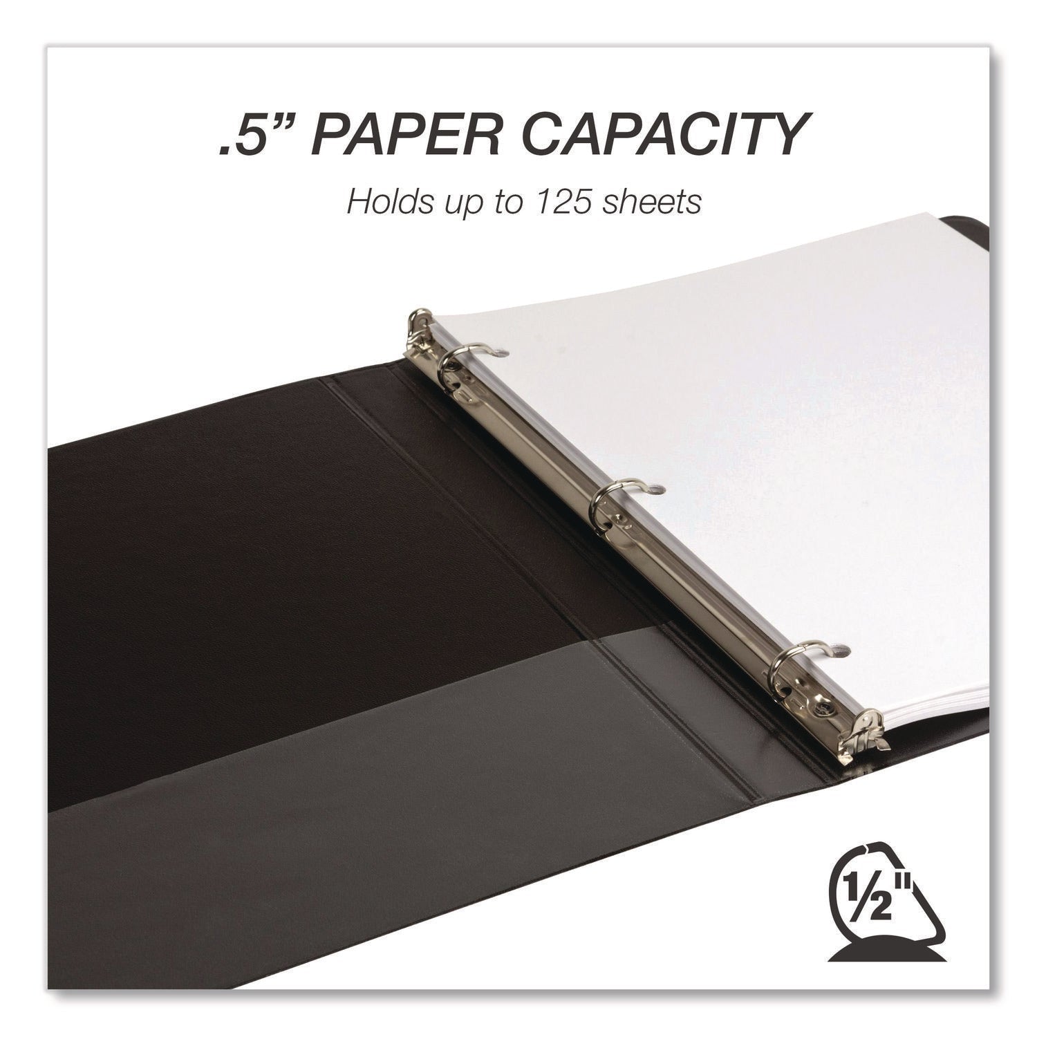 samsill-r-durable-d-ring-view-binders-3-rings-0-5-capacity-11-5-x-8-5-black-4-pack-sammp46410_2