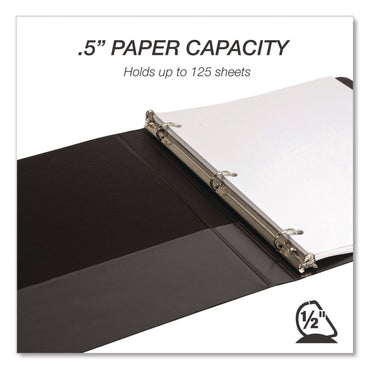 samsill-r-durable-d-ring-view-binders-3-rings-0-5-capacity-11-5-x-8-5-black-4-pack-sammp46410_2