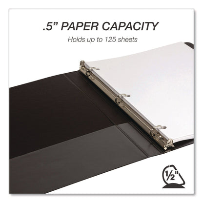 samsill-r-durable-d-ring-view-binders-3-rings-0-5-capacity-11-5-x-8-5-black-4-pack-sammp46410_2