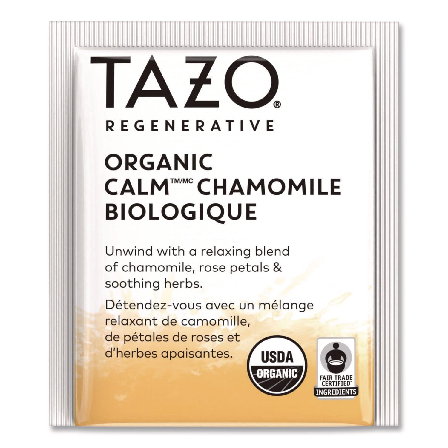 tazo-r-tea-bags-organic-calm-camomile-16-box-tzotaz00354bx_2