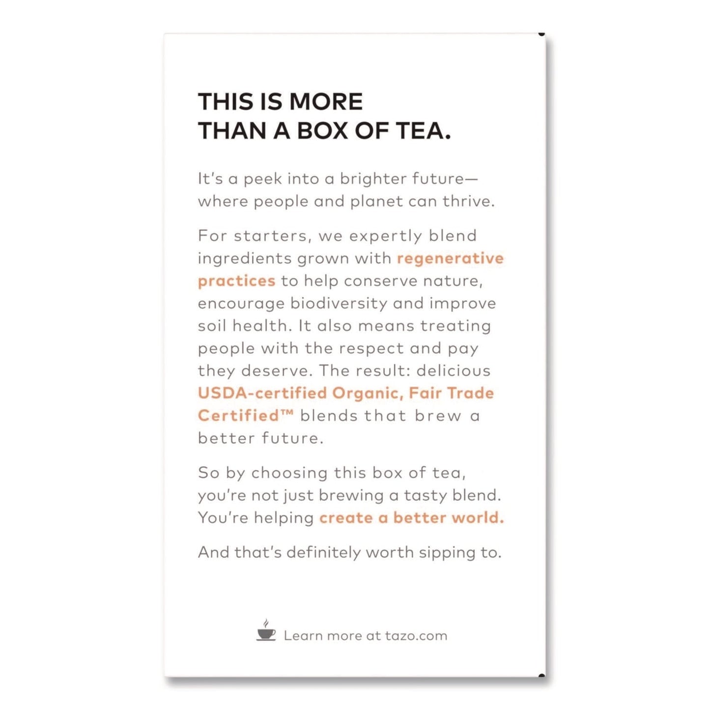 tazo-r-tea-bags-organic-calm-camomile-16-box-tzotaz00354bx_3