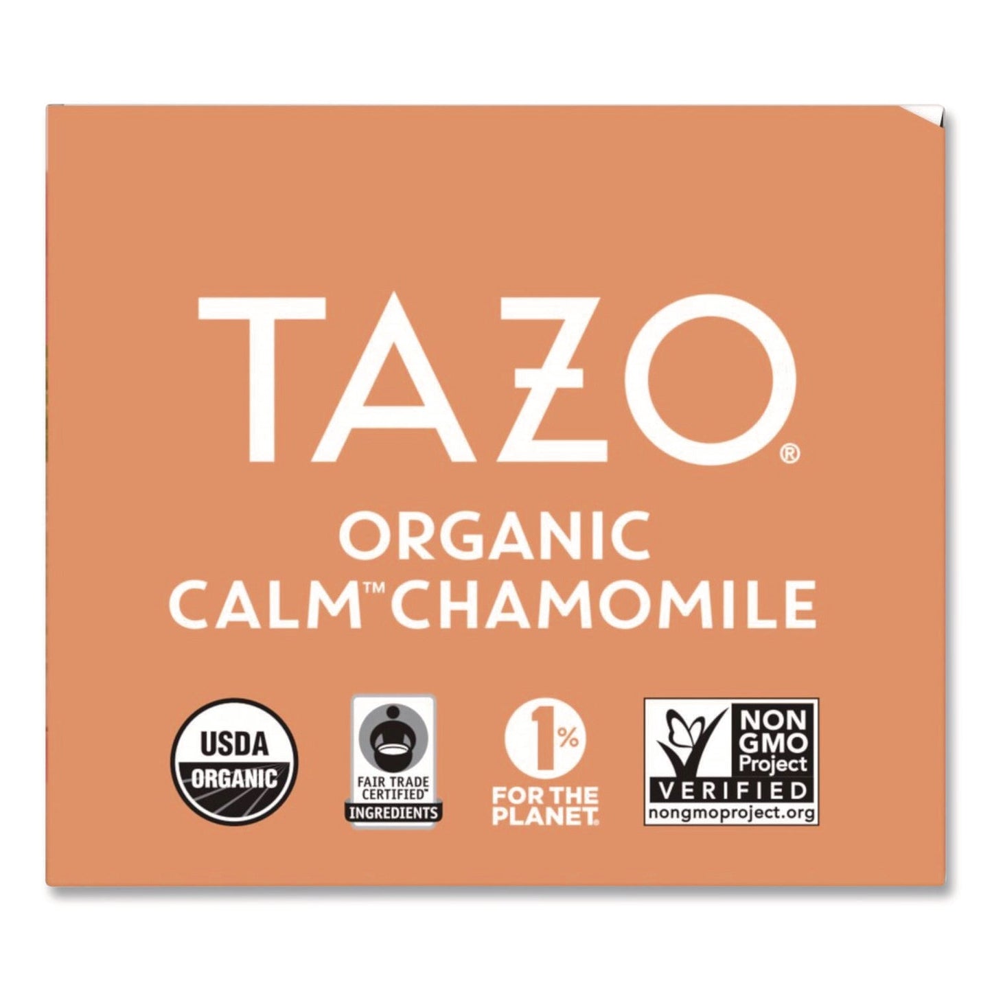 tazo-r-tea-bags-organic-calm-camomile-16-box-tzotaz00354bx_4