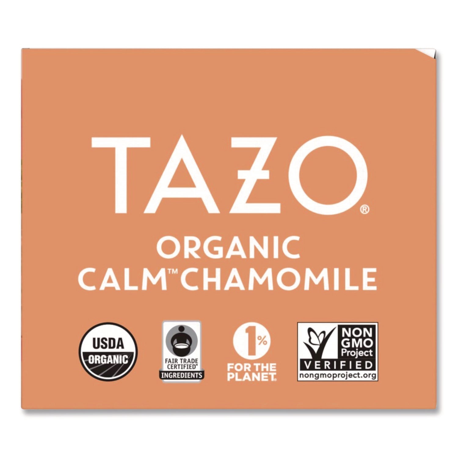 tazo-r-tea-bags-organic-calm-camomile-16-box-tzotaz00354bx_4