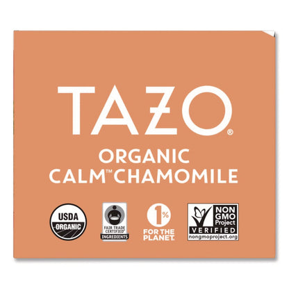 tazo-r-tea-bags-organic-calm-camomile-16-box-tzotaz00354bx_4