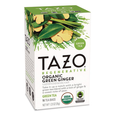 tazo-r-tea-bags-organic-green-ginger-16-box-tzotaz00356bx_2