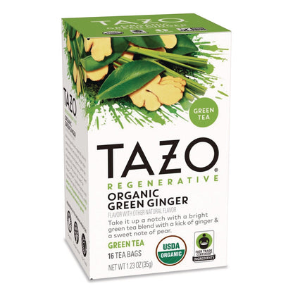 tazo-r-tea-bags-organic-green-ginger-16-box-tzotaz00356bx_2