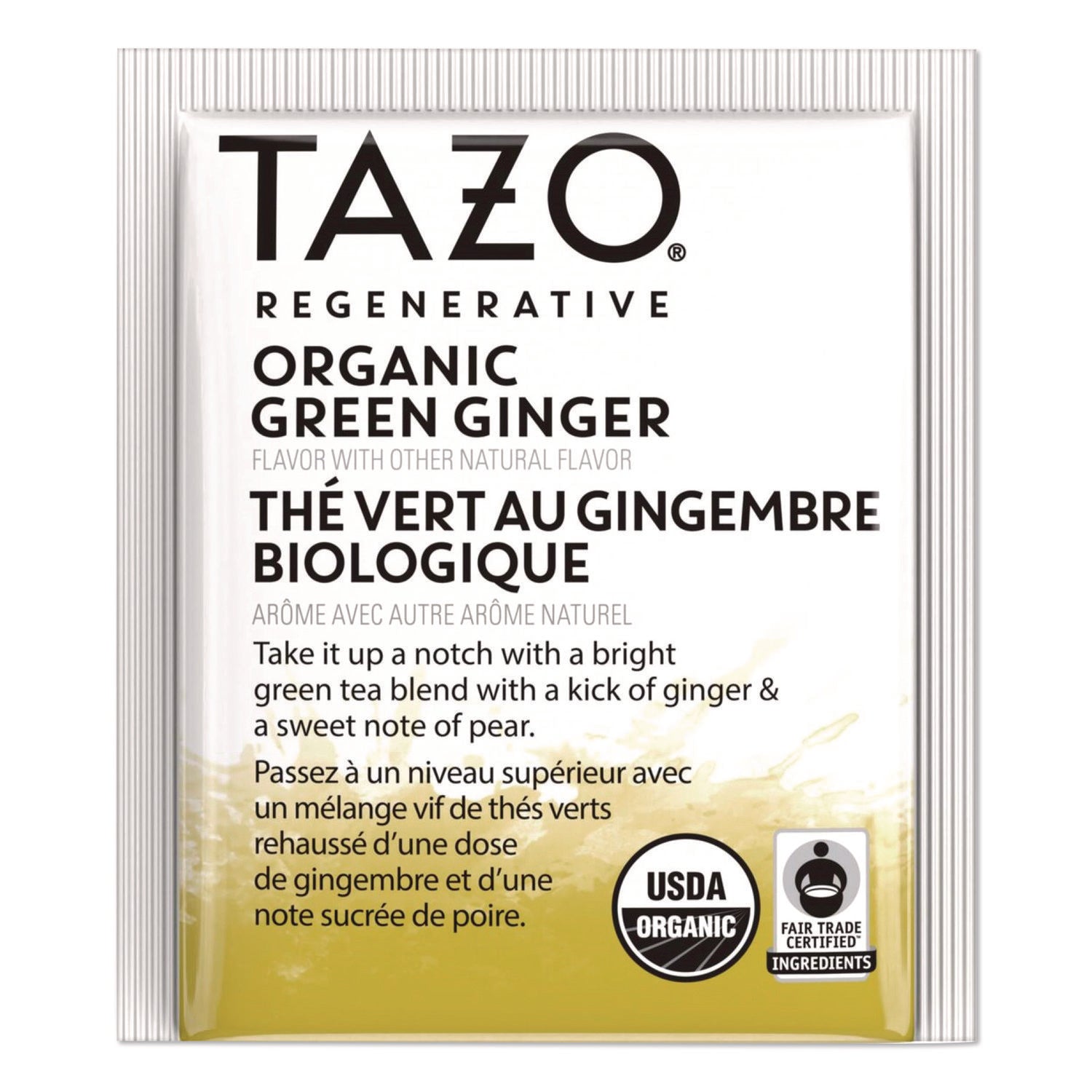 tazo-r-tea-bags-organic-green-ginger-16-box-tzotaz00356bx_3