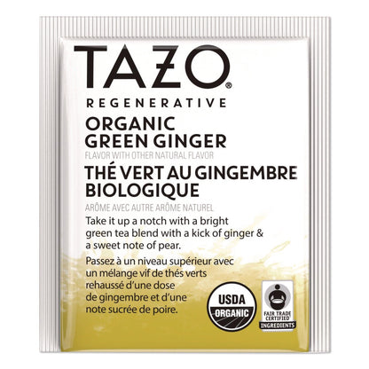 tazo-r-tea-bags-organic-green-ginger-16-box-tzotaz00356bx_3