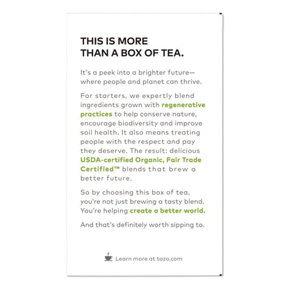 tazo-r-tea-bags-organic-green-ginger-16-box-tzotaz00356bx_4