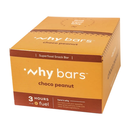 why-bars-superfood-snack-bar-choco-peanut-2-04-oz-bar-12-box-whywhy16204_5