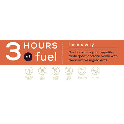 why-bars-superfood-snack-bar-choco-peanut-2-04-oz-bar-12-box-whywhy16204_6