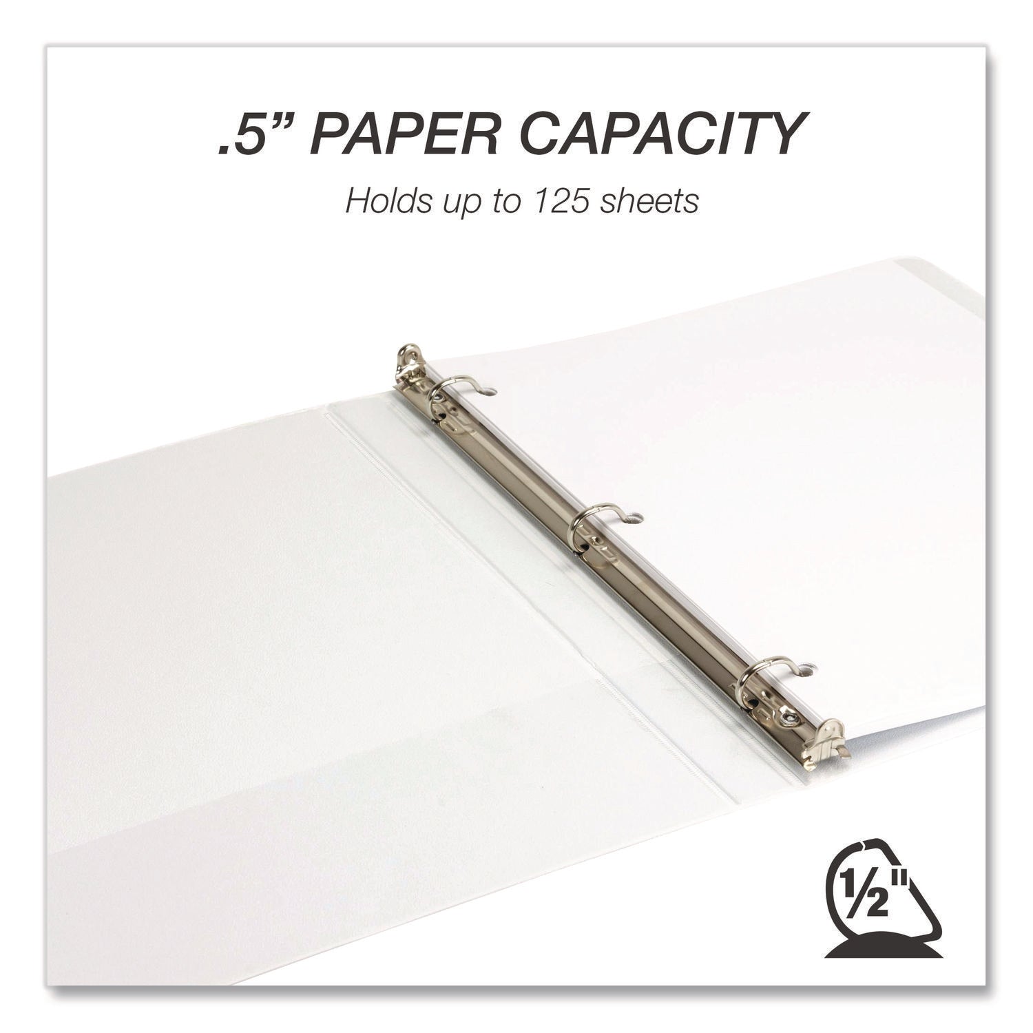 samsill-r-durable-d-ring-view-binders-3-rings-0-5-capacity-11-5-x-8-5-white-4-pack-sammp46417_3