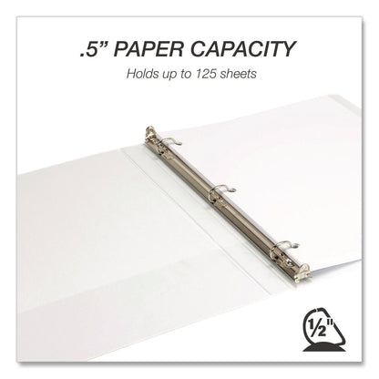 samsill-r-durable-d-ring-view-binders-3-rings-0-5-capacity-11-5-x-8-5-white-4-pack-sammp46417_3