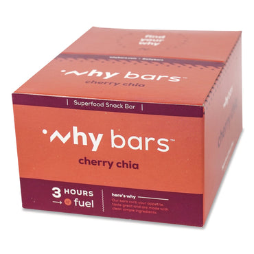 why-bars-superfood-snack-bar-cherry-chia-2-04-oz-bar-12-box-whywhy16205_2