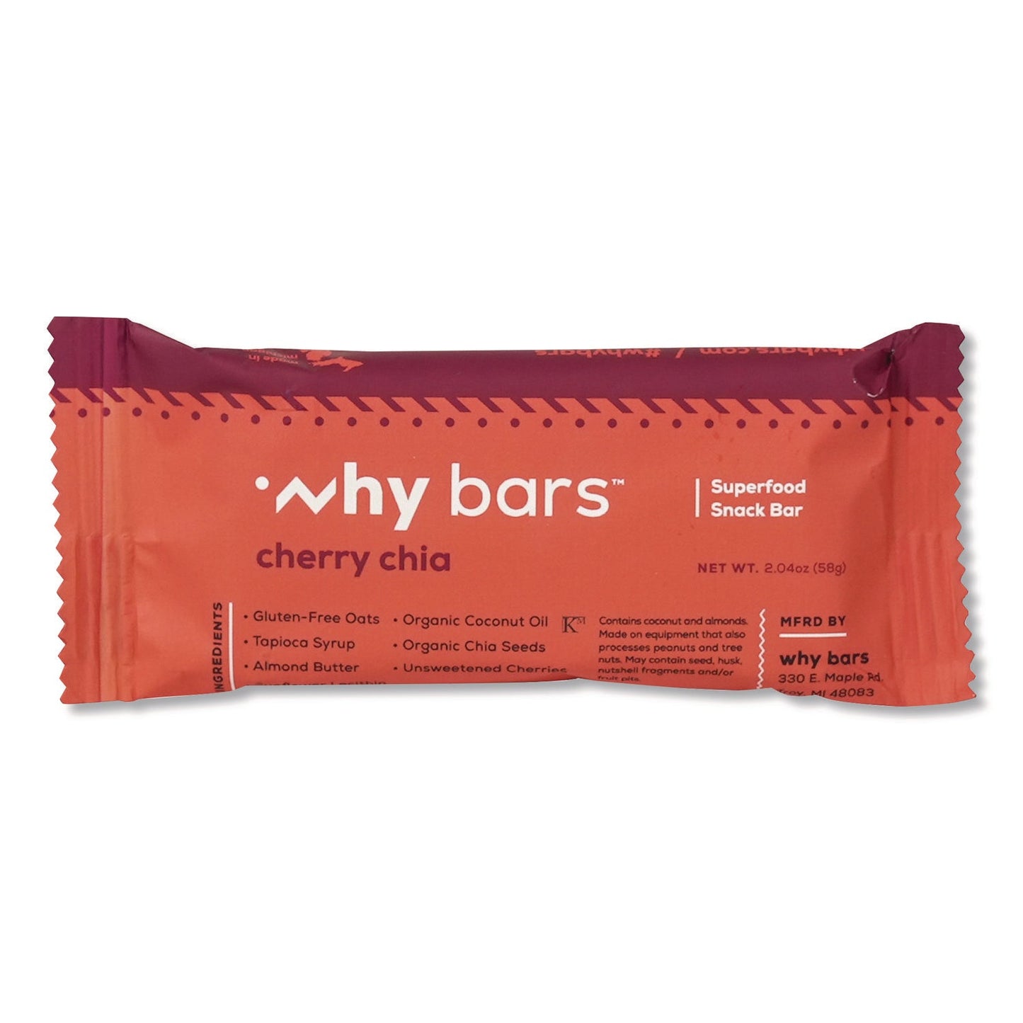 why-bars-superfood-snack-bar-cherry-chia-2-04-oz-bar-12-box-whywhy16205_3