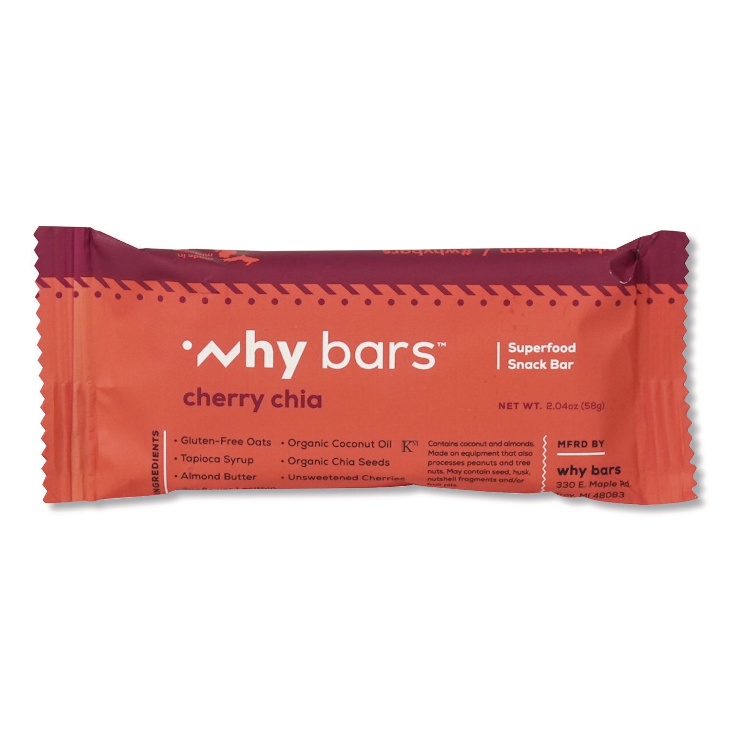 why-bars-superfood-snack-bar-cherry-chia-2-04-oz-bar-12-box-whywhy16205_3