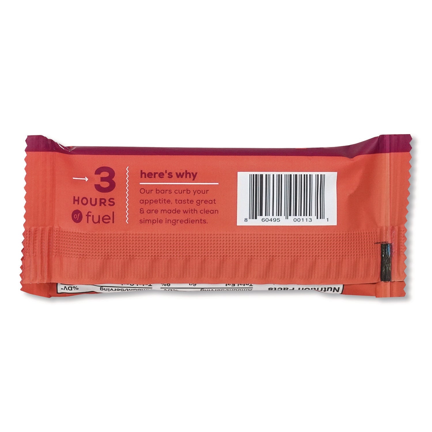 why-bars-superfood-snack-bar-cherry-chia-2-04-oz-bar-12-box-whywhy16205_4