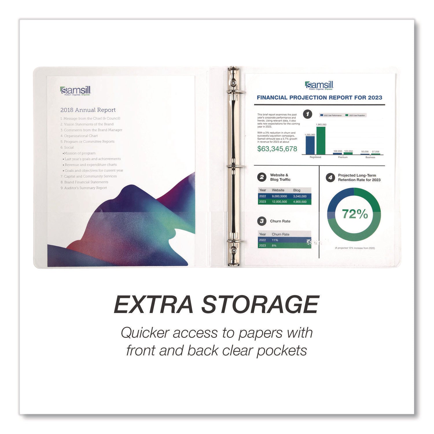 samsill-r-durable-d-ring-view-binders-3-rings-0-5-capacity-11-5-x-8-5-white-4-pack-sammp46417_4