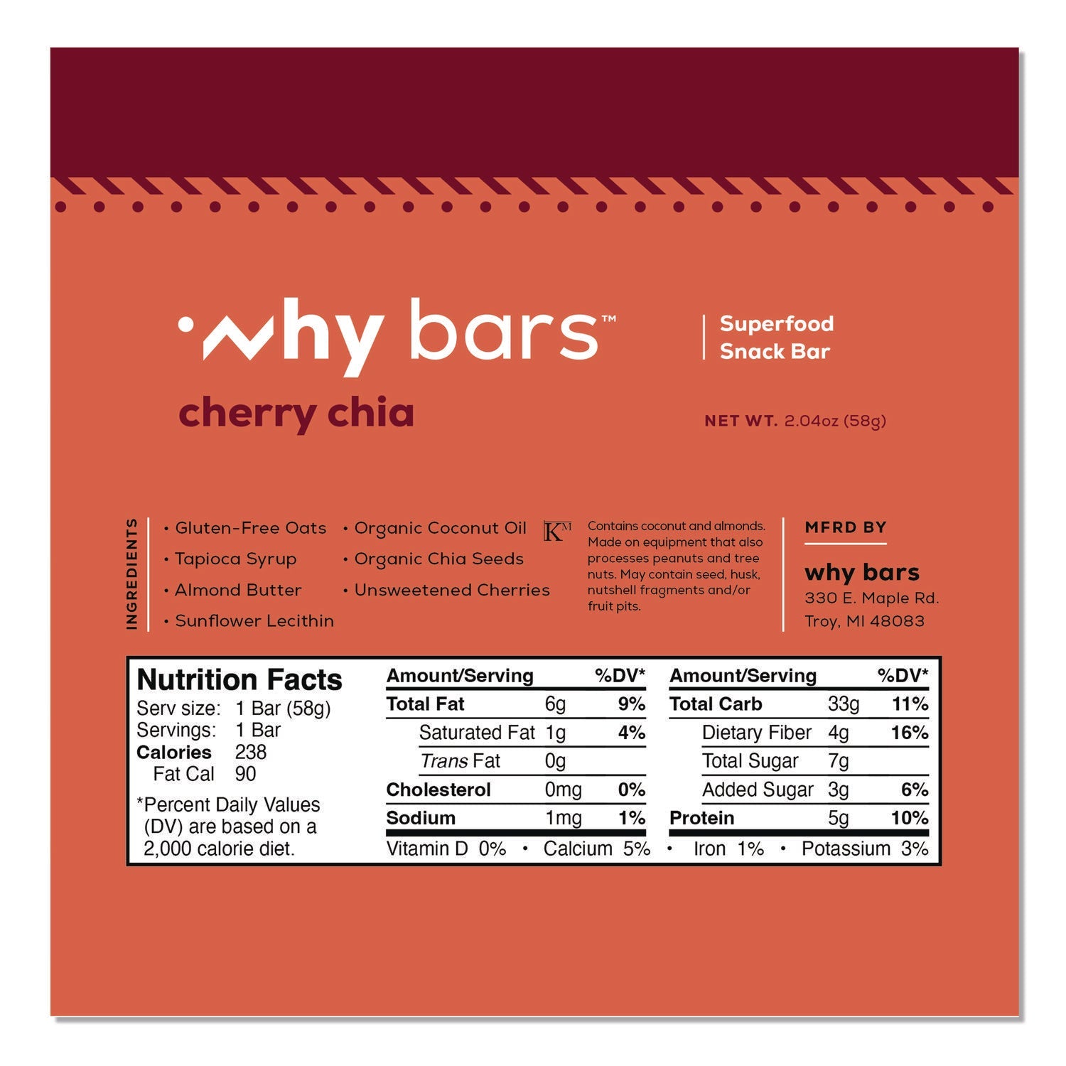 why-bars-superfood-snack-bar-cherry-chia-2-04-oz-bar-12-box-whywhy16205_5