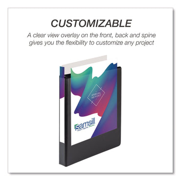 samsill-r-durable-d-ring-view-binders-3-rings-1-capacity-11-5-x-8-5-black-4-pack-sammp46430_2