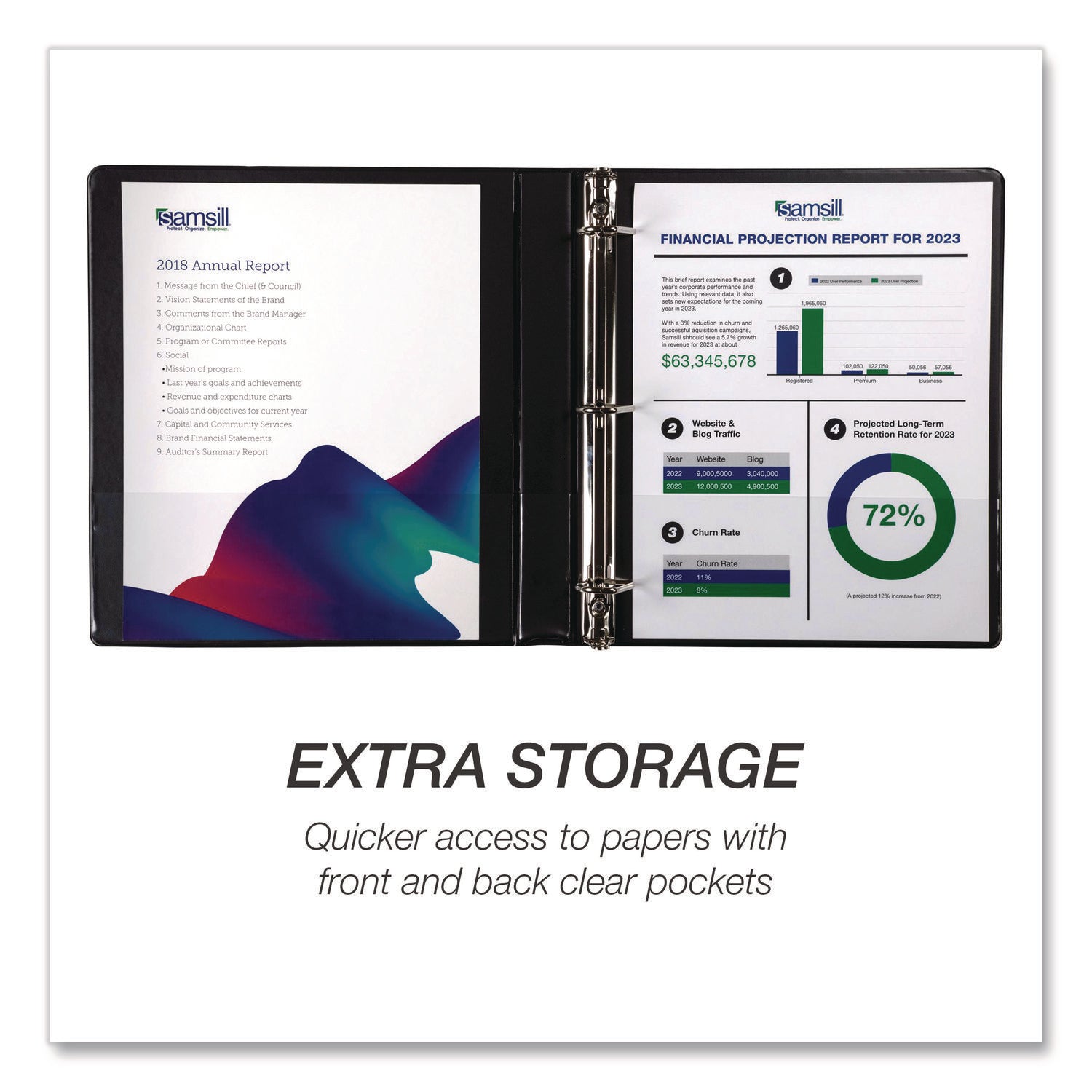 samsill-r-durable-d-ring-view-binders-3-rings-1-capacity-11-5-x-8-5-black-4-pack-sammp46430_3