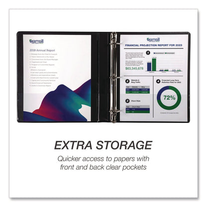 samsill-r-durable-d-ring-view-binders-3-rings-1-capacity-11-5-x-8-5-black-4-pack-sammp46430_3