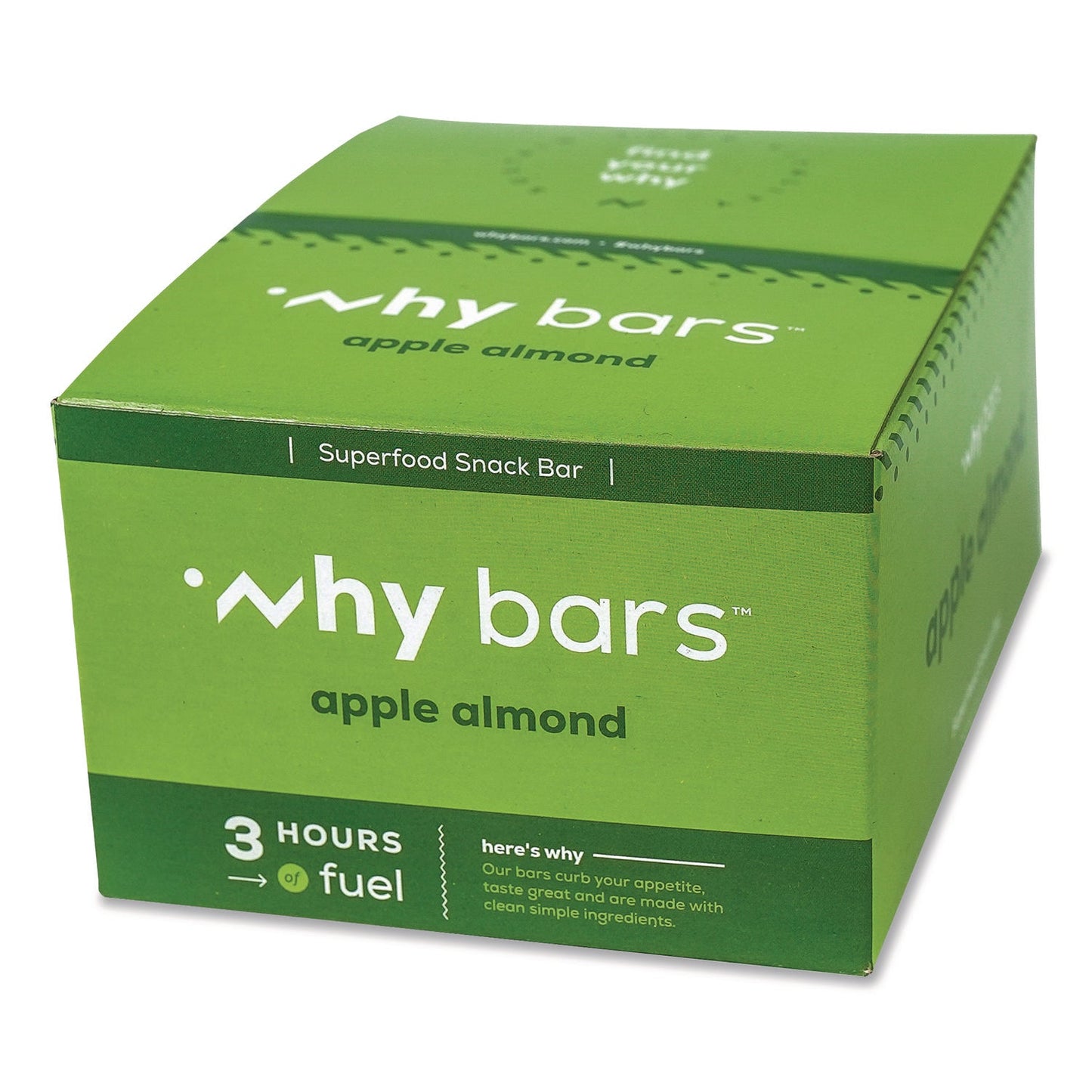 why-bars-superfood-snack-bar-apple-almond-2-04-oz-bar-12-box-whywhy16208_4
