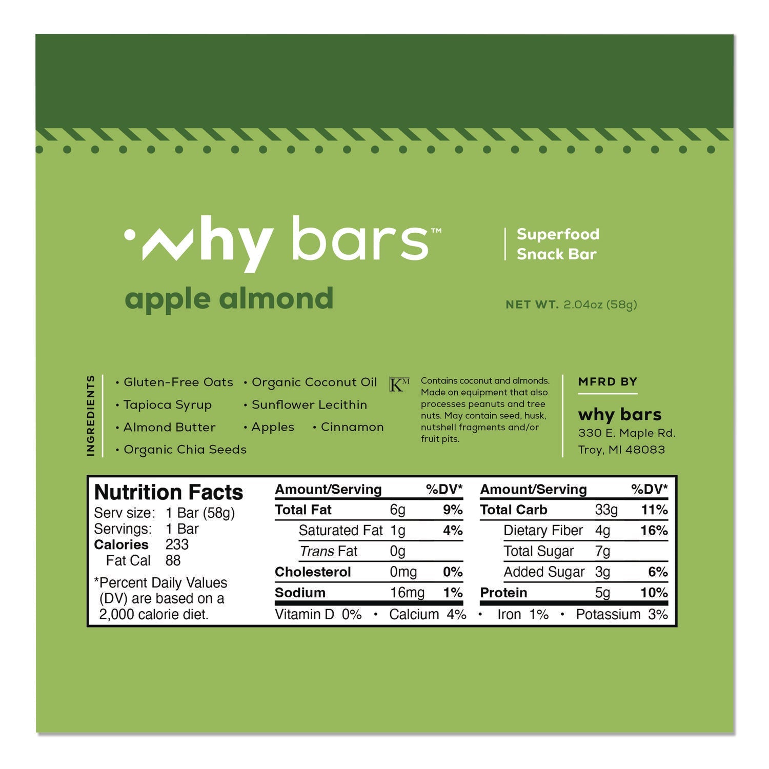 why-bars-superfood-snack-bar-apple-almond-2-04-oz-bar-12-box-whywhy16208_5