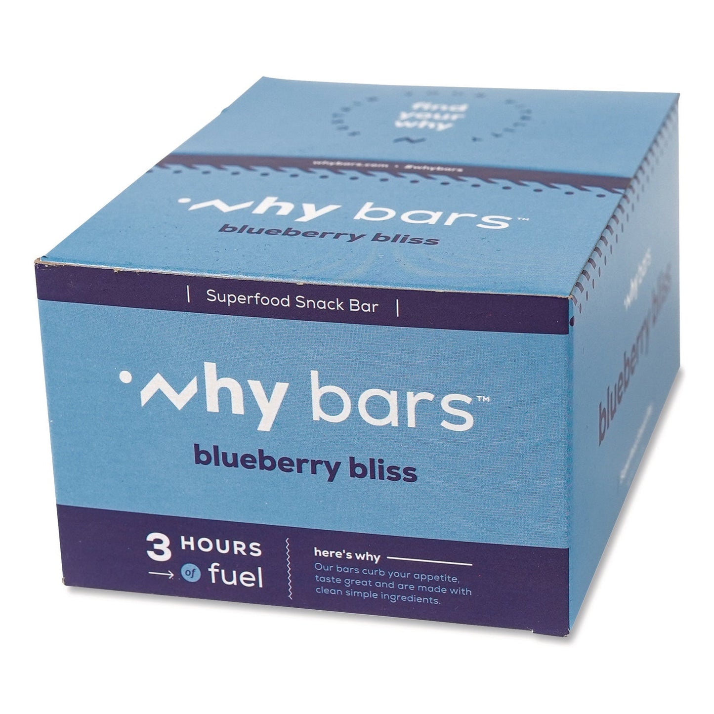 why-bars-superfood-snack-bar-blueberry-bliss-2-04-oz-bar-12-box-whywhy16209_3