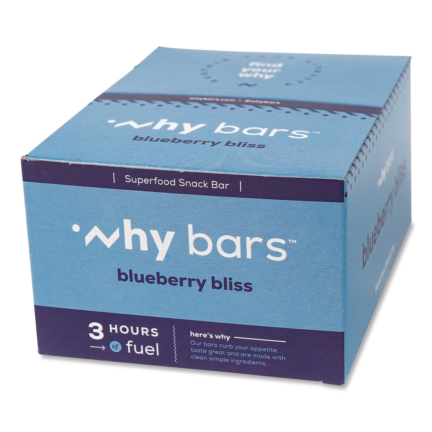 why-bars-superfood-snack-bar-blueberry-bliss-2-04-oz-bar-12-box-whywhy16209_3