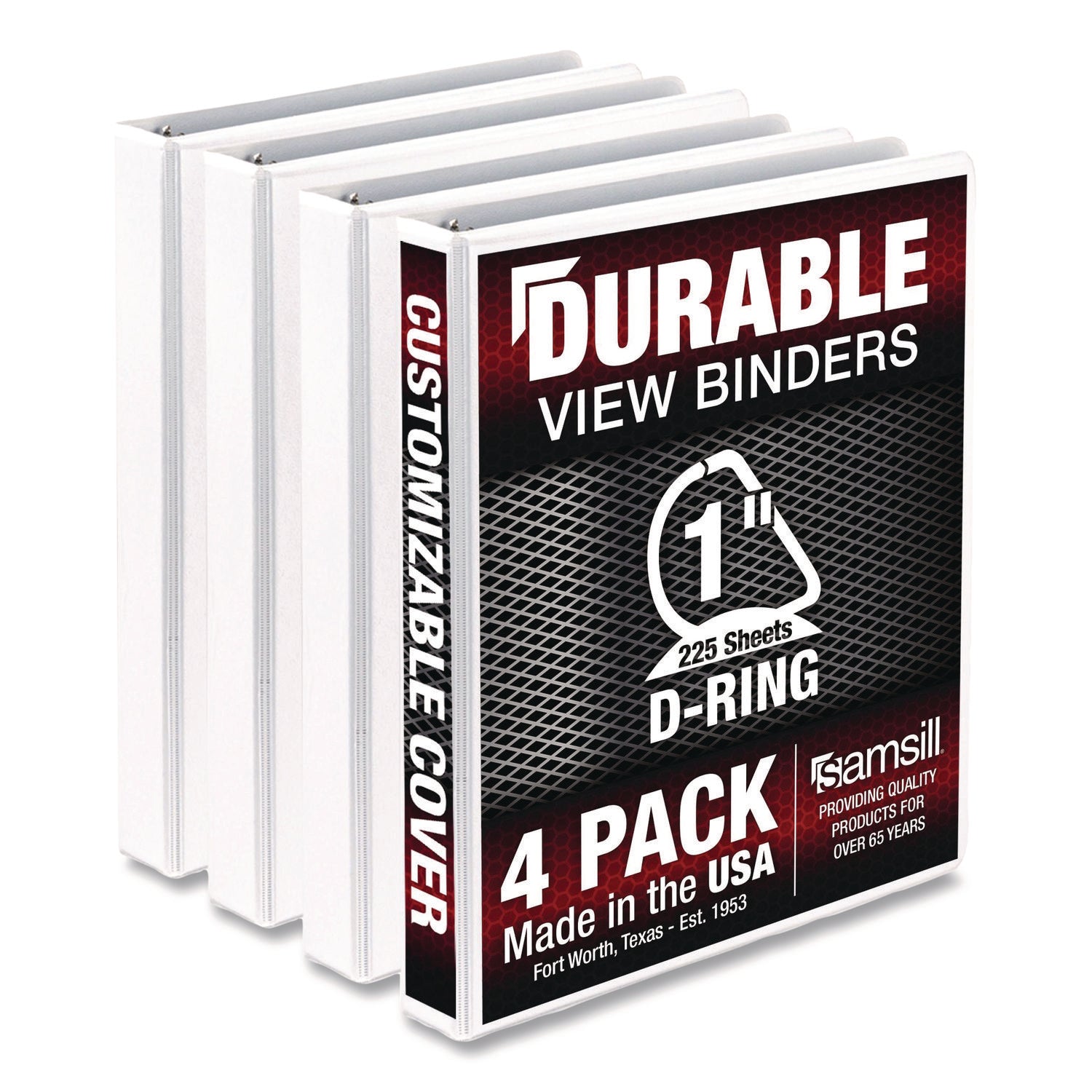 samsill-r-durable-d-ring-view-binders-3-rings-1-capacity-11-5-x-8-5-white-4-pack-sammp46437_1