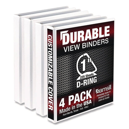 samsill-r-durable-d-ring-view-binders-3-rings-1-capacity-11-5-x-8-5-white-4-pack-sammp46437_1