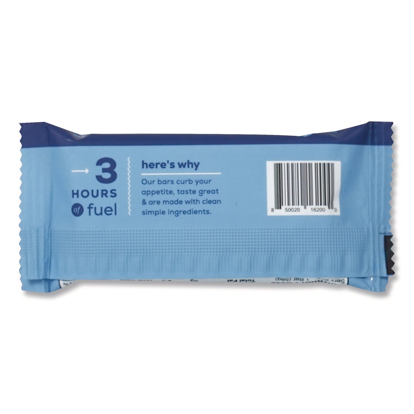 why-bars-superfood-snack-bar-blueberry-bliss-2-04-oz-bar-12-box-whywhy16209_4