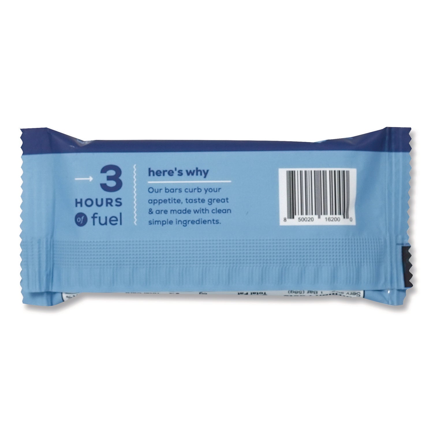 why-bars-superfood-snack-bar-blueberry-bliss-2-04-oz-bar-12-box-whywhy16209_4
