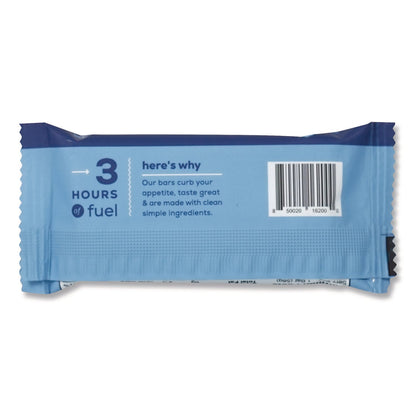 why-bars-superfood-snack-bar-blueberry-bliss-2-04-oz-bar-12-box-whywhy16209_4