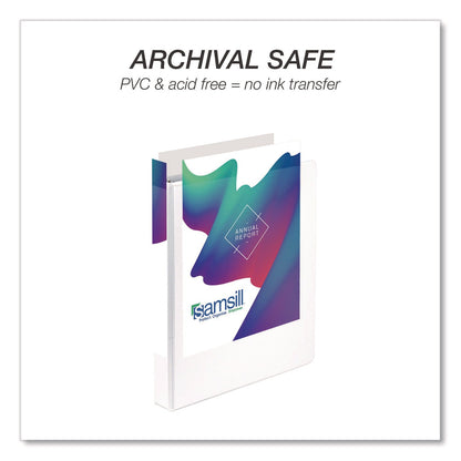 samsill-r-durable-d-ring-view-binders-3-rings-1-capacity-11-5-x-8-5-white-4-pack-sammp46437_2