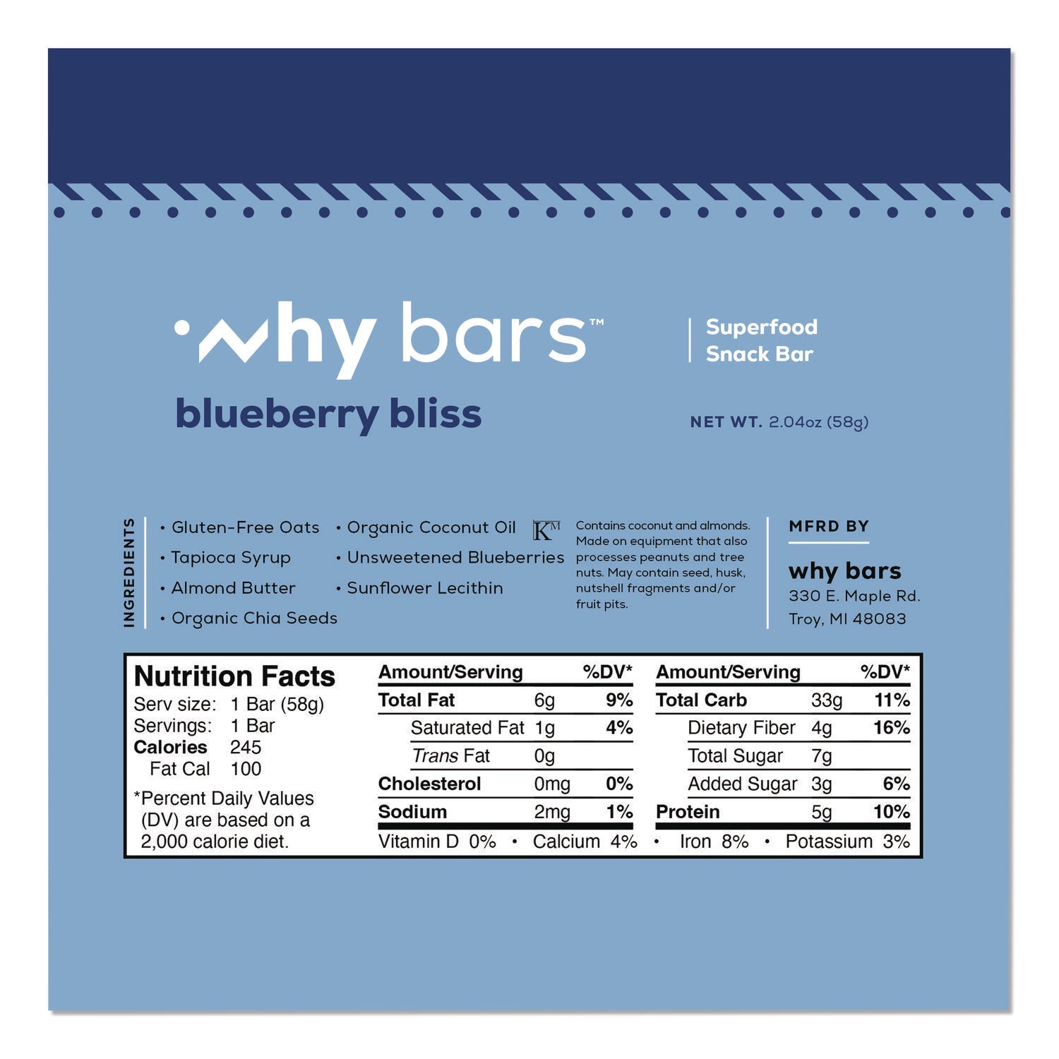 why-bars-superfood-snack-bar-blueberry-bliss-2-04-oz-bar-12-box-whywhy16209_5