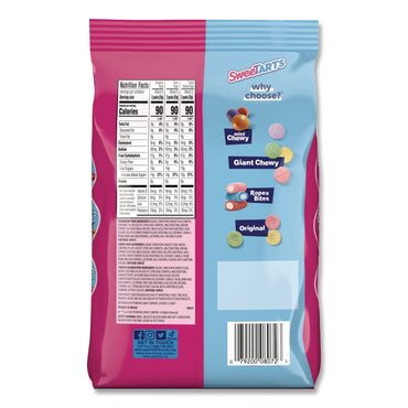 sweetarts-r-candy-treat-size-ropes-variety-mix-assorted-flavors-15-oz-bag-swvfer08072_2