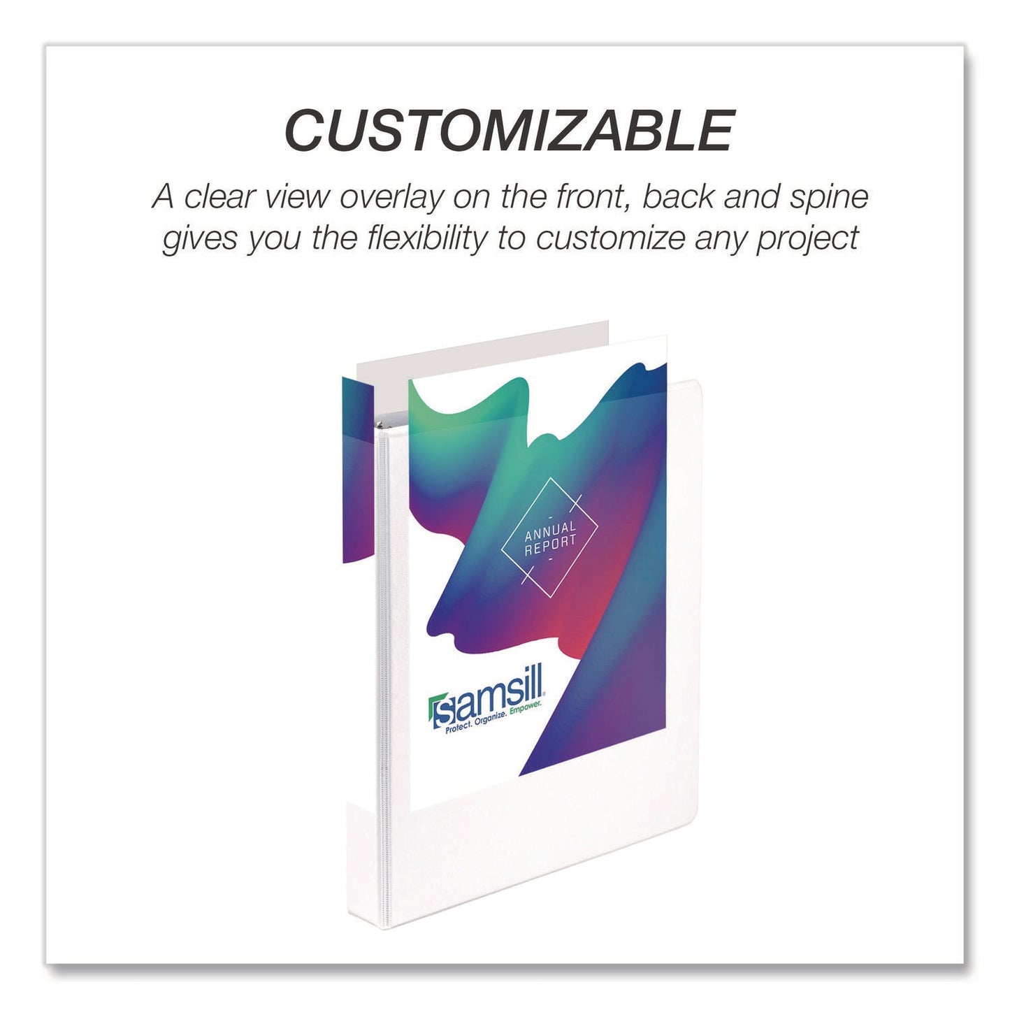 samsill-r-durable-d-ring-view-binders-3-rings-1-capacity-11-5-x-8-5-white-4-pack-sammp46437_4