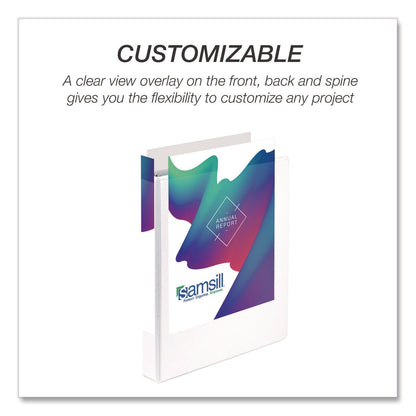 samsill-r-durable-d-ring-view-binders-3-rings-1-capacity-11-5-x-8-5-white-4-pack-sammp46437_4